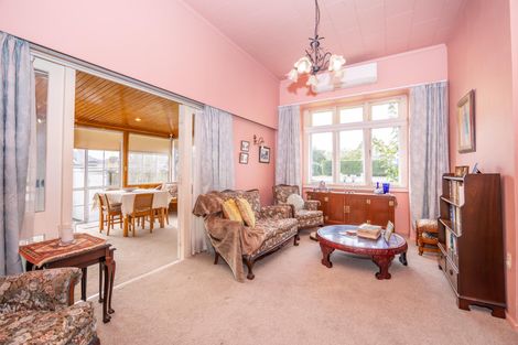 Photo of property in 64 Great South Road, Taupiri, 3721