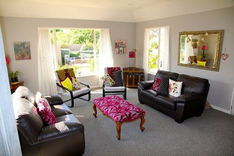 Photo of property in 886 Two Chain Road, Swannanoa, Rangiora, 7475