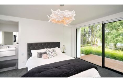 Photo of property in 48 Birkdale Drive, Shirley, Christchurch, 8061