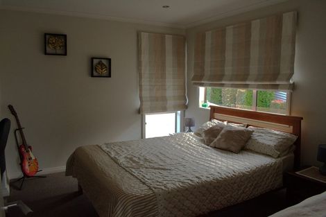 Photo of property in 56 Temple Crescent, Gleniti, Timaru, 7910