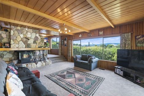 Photo of property in 22 Kawiu Road, Levin, 5510