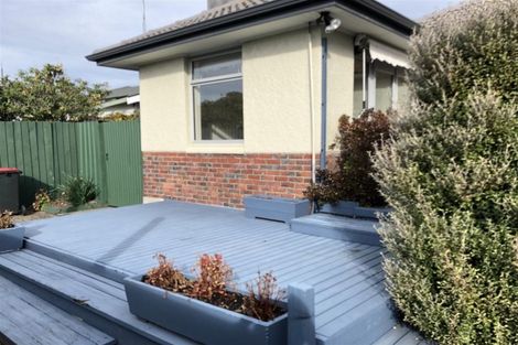 Photo of property in 85 Hoon Hay Road, Hoon Hay, Christchurch, 8025