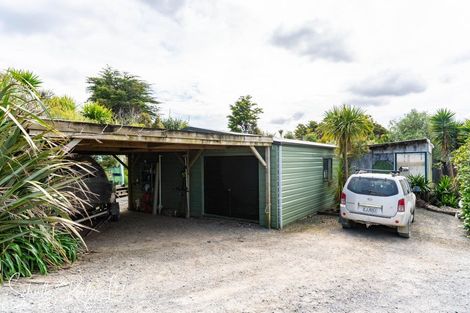 Photo of property in 227 Porter Road, Paparoa, 0571
