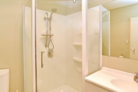 Photo of property in 227 Burnham Road, Burnham, 7600