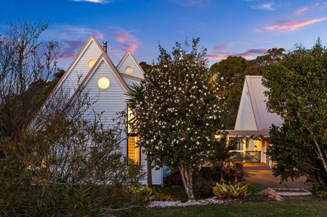 Photo of property in 34 Top Road, Dairy Flat, Albany, 0792