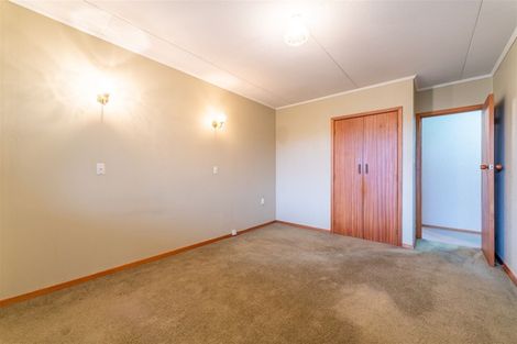 Photo of property in 2/76 Wilson Street, Seaview, Timaru, 7910