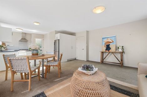 Photo of property in 2/3 Cascade Place, Sumner, Christchurch, 8081