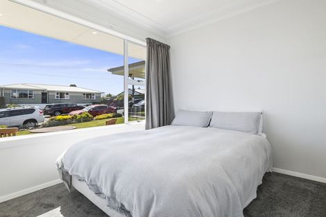 Photo of property in 148 Belford Street, Waverley, Dunedin, 9013