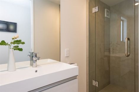 Photo of property in 38 Westminster Street, St Albans, Christchurch, 8014