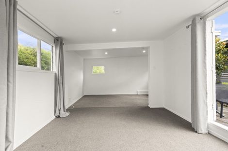 Photo of property in 91 Omokoroa Road, Omokoroa, 3114