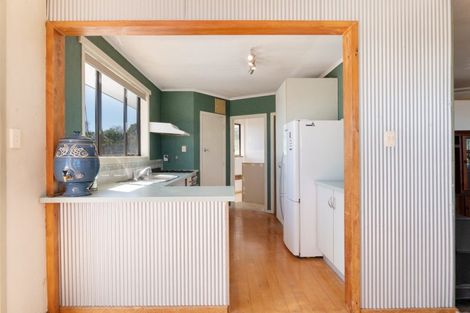 Photo of property in 226c Cambridge Road, Bethlehem, Tauranga, 3110