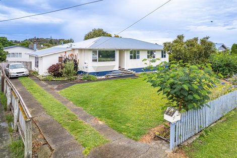 Photo of property in 22 Surrey Road, Springvale, Whanganui, 4501