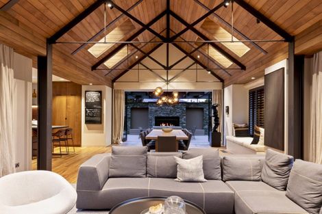 Photo of property in 1 Mica Ridge, Arrowtown, Queenstown, 9371