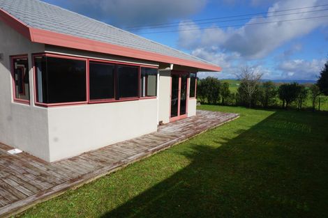 Photo of property in 278 Grandview Road, Western Heights, Hamilton, 3200