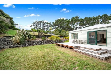 Photo of property in 80 Puke Road, Kumeu, 0891