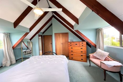 Photo of property in 2 Arthur Terrace, Balclutha, 9230