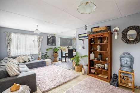 Photo of property in 62 Blagdon Road, Blagdon, New Plymouth, 4310