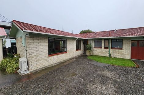 Photo of property in 7b Hussey Street, Oakura, 4314