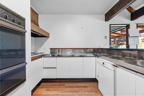 Photo of property in 1295 Tauwhare Road, Eureka, Hamilton, 3287