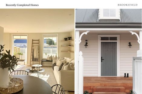 Photo of property in 62a Wilsons Road, Saint Martins, Christchurch, 8022