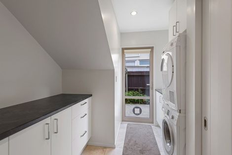 Photo of property in 303 Centaurus Road, Hillsborough, Christchurch, 8022