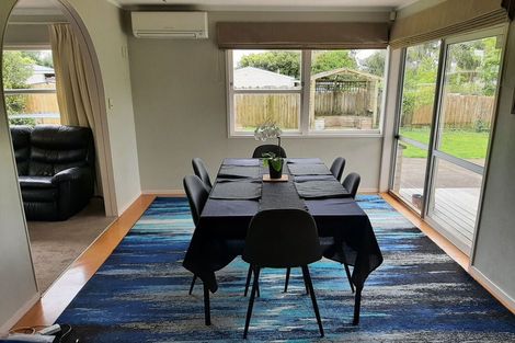 Photo of property in 124 Landing Road, Kerikeri, 0230