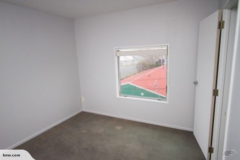 Photo of property in 3/514 Cashel Street, Linwood, Christchurch, 8011