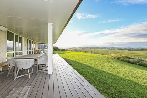 Photo of property in 71 Paritu Road, Maraekakaho, Hastings, 4171