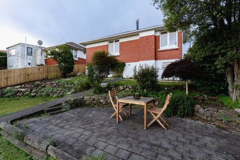 Photo of property in 77 Greenock Street, Kaikorai, Dunedin, 9010