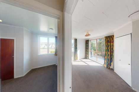 Photo of property in 21 Hereford Street, Marton, 4710