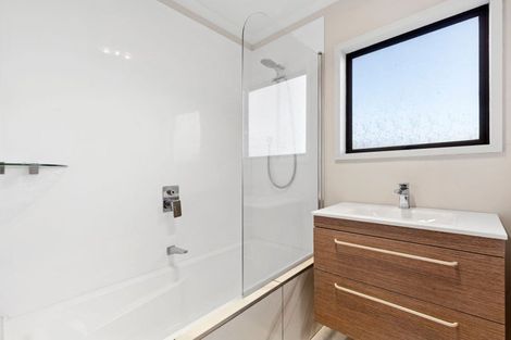 Photo of property in 2/12 Bolt Road, Annesbrook, Nelson, 7011