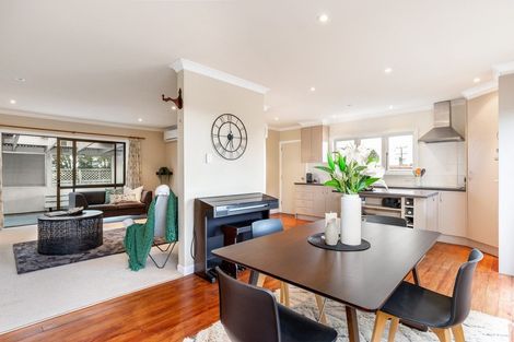 Photo of property in 72 Port Albert Road, Wellsford, 0900