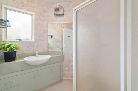 Photo of property in 7a Peace Street, Fenton Park, Rotorua, 3010