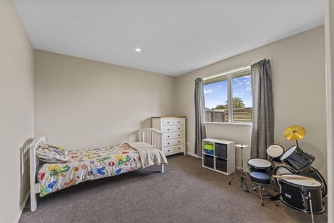 Photo of property in 29 Sinclair Street, New Brighton, Christchurch, 8083