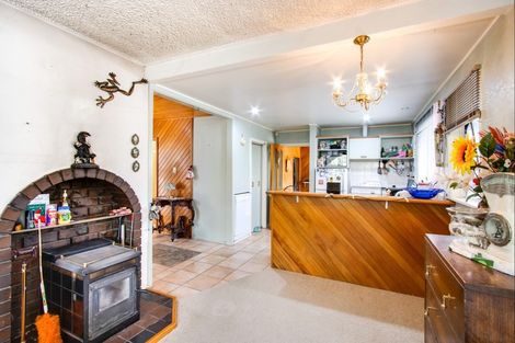 Photo of property in 70 Rogers Road, Bay View, Napier, 4104