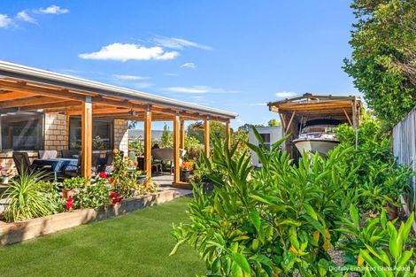 Photo of property in 64 Western Road, Ngongotaha, Rotorua, 3010