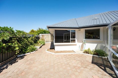 Photo of property in 7a Tarrant Place, Motueka, 7120