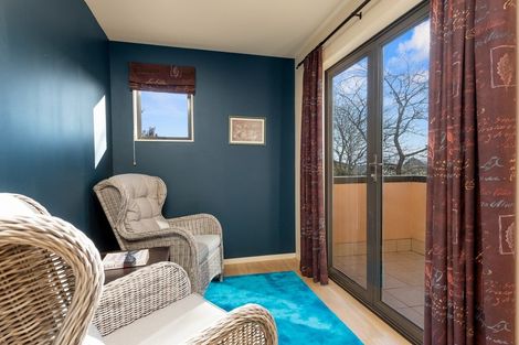 Photo of property in 236 Weld Street, Witherlea, Blenheim, 7201