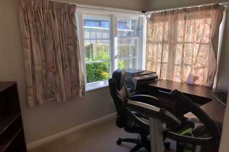 Photo of property in 19 Ironside Road, Johnsonville, Wellington, 6037