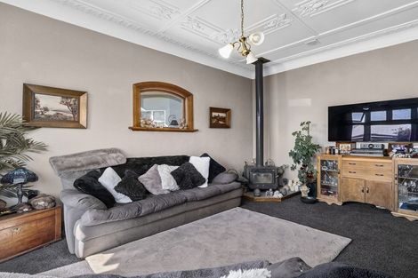 Photo of property in 21 Hargest Crescent, Saint Kilda, Dunedin, 9012