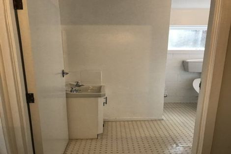 Photo of property in 1/14 Richard Farrell Avenue, Remuera, Auckland, 1050