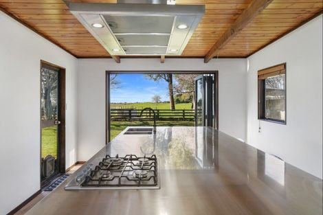 Photo of property in 97 South Road, Mamaku, Rotorua, 3072