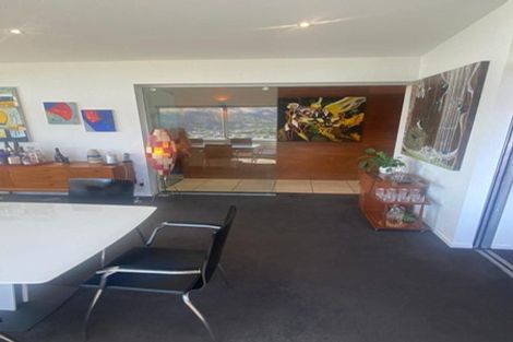 Photo of property in 1 Seaspray Lane, Scarborough, Christchurch, 8081