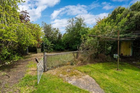 Photo of property in 123 Beach Street, Waikouaiti, 9510