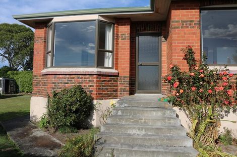 Photo of property in 85 Riselaw Road, Calton Hill, Dunedin, 9012