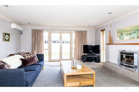 Photo of property in 9 Tancred Street, Geraldine, 7930