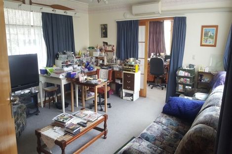 Photo of property in 6 Opie Street, Waimate, 7924