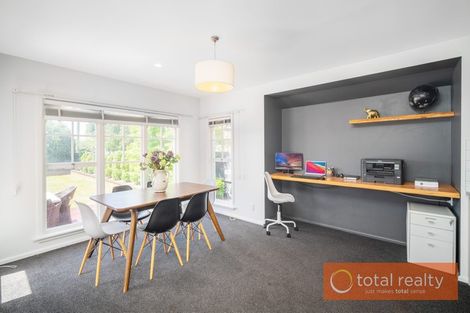 Photo of property in 646 Springs Road, Prebbleton, 7604