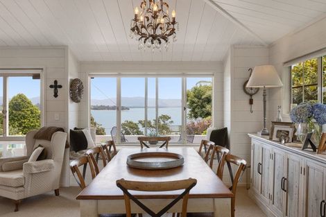 Photo of property in 27 Mcdonnell Street, Omokoroa, 3114