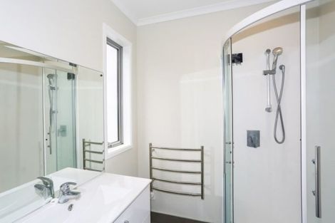 Photo of property in 53 Anselmi Ridge Road, Pukekohe, 2120